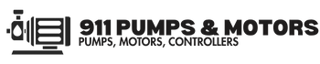 911-PUMPS LOGO (3)